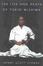 Cover of "The Life and Death of Yukio Mishima"