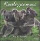 Cover of Koalizziamoci