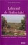Cover of Edmond de Rothschild