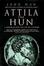 Cover of Attila the Hun