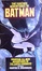Cover of "Further Adventures of Batman, The"