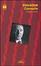 Cover of Vincenzo Consolo