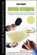 Cover of Uffici stampa