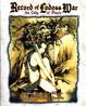 Cover of Record of Lodoss War vol. 2