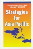 Strategies for Asia Pacific