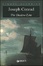 Cover of The shadow-line