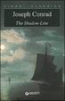Cover of The Shadow-Line