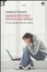 Cover of Quando internet diventa una droga