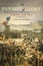 Cover of "The Pursuit of Glory"
