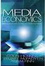 Cover of Media Economics