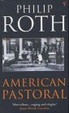 Cover of American Pastoral