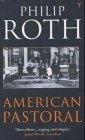 American Pastoral