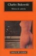 Cover of Música de cañerías