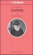 Cover of Introduzione a Darwin