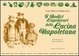 Cover of I dodici capolavori della cucina napoletana