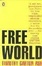 Cover of "Free World"