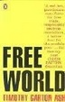 Cover of Free World