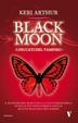 Cover of Black Moon