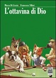 Cover of L' ottavina di Dio