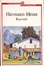 Cover of Racconti