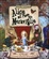 Cover of Alice nel paese delle meraviglie. Libro pop-up