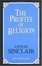 Cover of "The Profits of Religion"