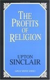 The Profits of Religion (Great Minds Series.)