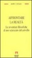 Cover of Affrontare la realtà