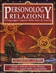 Cover of Personology