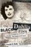 Cover of "The Black Dahlia Files"