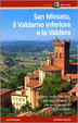 Cover of San Miniato, Valdarno inferiore e la Valdera