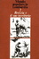 Cover of Brescia e il suo territorio