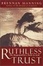Cover of Ruthless Trust