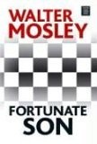 Fortunate Son
