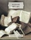 Cover of 'Madame Bovary'
