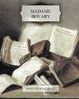 Cover of Madame Bovary