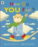 更多有關 How Do You Feel? 的事情