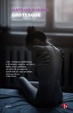 Cover of Grotesque