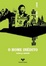 Cover of O home inédito