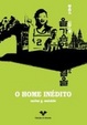 Cover of O home inédito