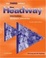 Cover of New Headway