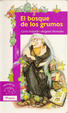 Cover of El bosque de los grumos