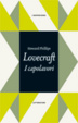Cover of I capolavori