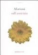 Cover of Aforismi sull'amicizia