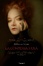 Cover of La contessa nera