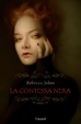 Cover of La contessa nera
