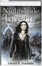 Cover of "Nightshade Tavern"
