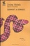 Cover of Serpenti a sonagli