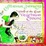 Cover of "Madhur Jaffrey's World-of-the-East Vegetarian Cooking"