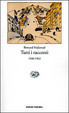 Cover of Tutti i racconti
